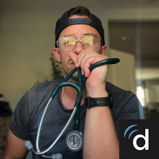 Alejandro Estrada, MD, Internal Medicine, Morgantown, WV