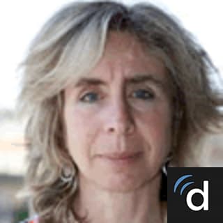 Joan Wheelis, MD
