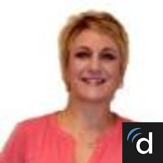 Kimberly Bova