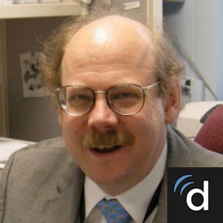 David Kleiner Jr., MD