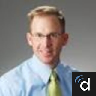 Dane Sobek, MD