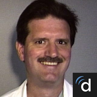 Robert Vanbeek, MD