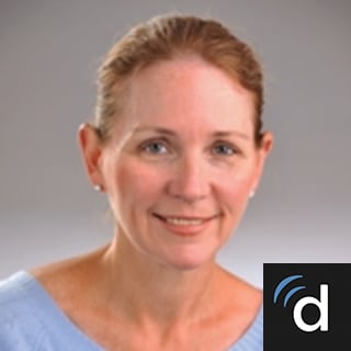 Pamela Antoniuk, MD, Plastic Surgery, Fargo, ND