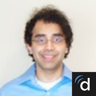 Siddharth Munsif, MD, Internal Medicine, Burlington, MA