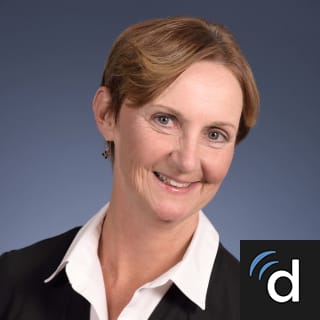 Maureen Hirthler, MD