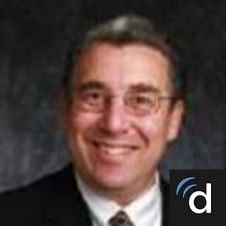 Michael Kahn, MD