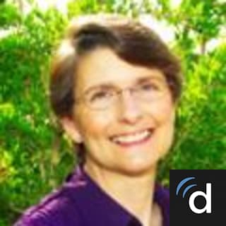 Gileen Elder, MD