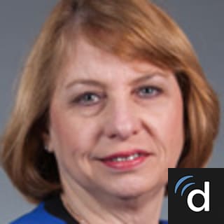 Wendy Goodman, MD