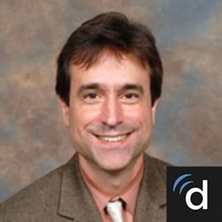 Erik Nelson, MD