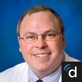 David Knoll, MD