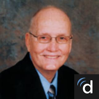Herbert Feidler, MD, Ophthalmology, Norfolk, NE
