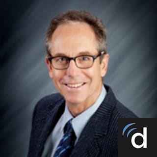 Lewis Zulick, MD, General Surgery, Clifton Springs, NY