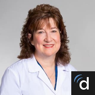 Linda McKenna