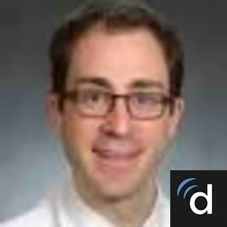 Scott Damrauer, MD