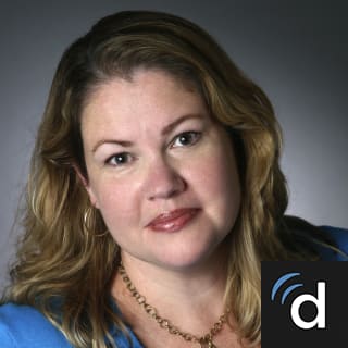 Lindsay McNair, MD, General Surgery, Princeton, NJ