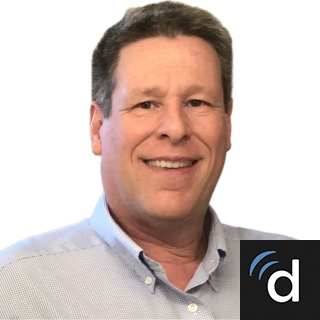 Thomas Abbamont, MD