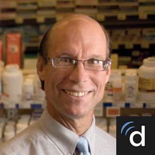 Randall Stafford, MD, Internal Medicine, Stanford, CA