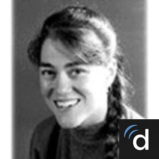 Nanci Hawkins, MD