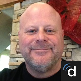 Norman Dockins, Family Medicine, Montrose, CO