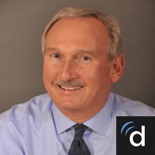 Mark Wilchinsky, MD