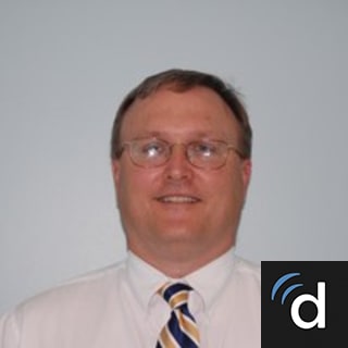 Robert Raymond, MD, Gastroenterology, Palm Beach Gardens, FL