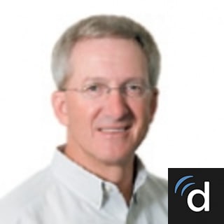 Darrell Herrington, DO