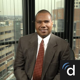 David Kountz, MD