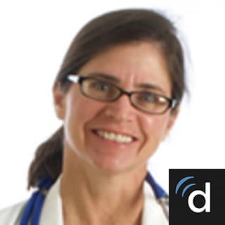 Terri Marty, MD