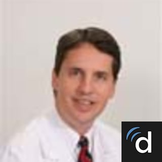 Steven Gecha, MD