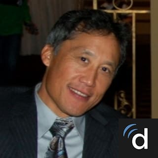 Floyd Shon, MD, Orthopaedic Surgery, Irvine, CA