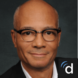 Michael Adkins, MD