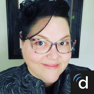 Carrie Cain, Nurse Practitioner, Kettering, OH