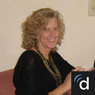 Elizabeth Benish, MD