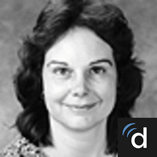 Carla Campbell, MD
