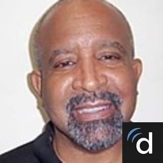 Dr. Michael Austin, MD