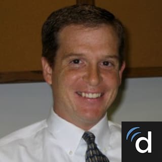 Brian Senger, MD
