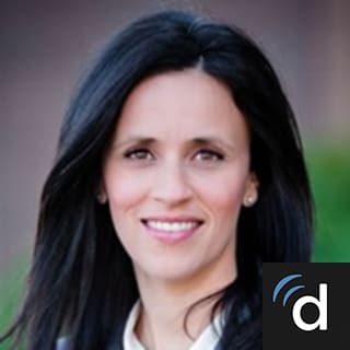 Jeanette Rivera, MD