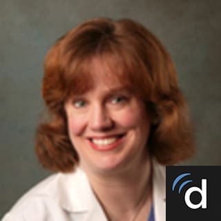Elizabeth Turnage, MD