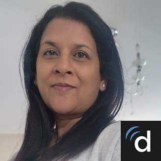 Tasneem Patel, DO