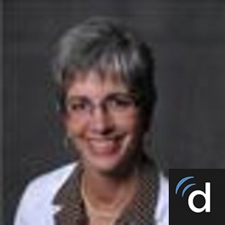 Viviane Connor, MD