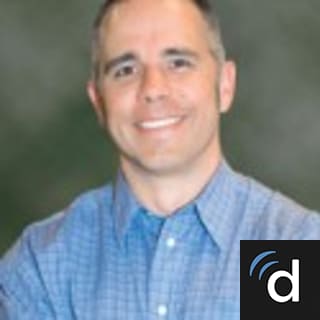 Roly Kanard, MD, Internal Medicine, Belfast, ME