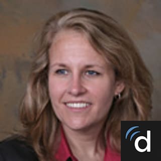 Jacque Duncan, MD
