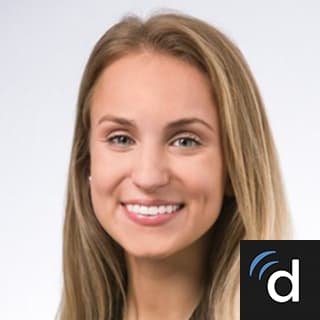 Dena Hayes, MD