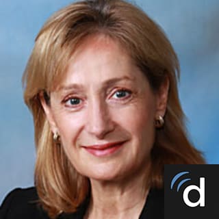 Bonnie Baldwin, MD, Plastic Surgery, Houston, TX