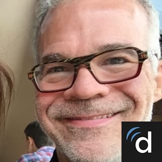 James Andrews, MD, Pulmonology, Memphis, TN