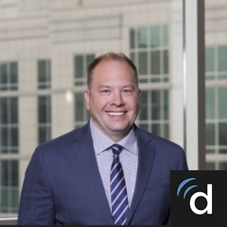 Ryan Swope, DO, Orthopaedic Surgery, Kansas City, MO