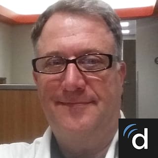 Carl Peters, MD