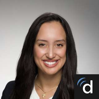 Giomilsy Ramos, MD