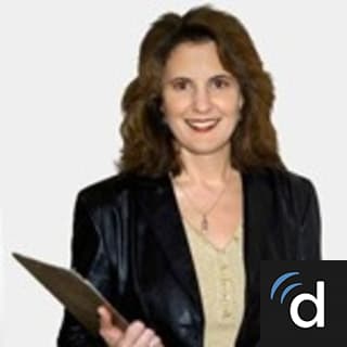 Diane Pege, MD