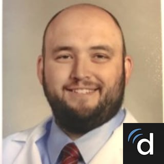 Peter Christiansen, Family Medicine, Magna, UT